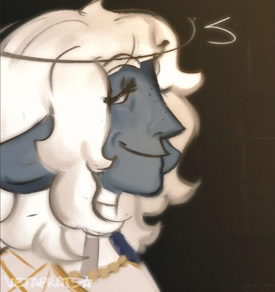 🐑🎨🖌️
